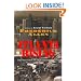 Atlanta Rising: The Invention of an International City 1946-1996