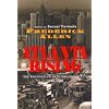 Atlanta Rising: The Invention of an International City 1946-1996