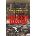 Atlanta Rising: The Invention of an International City 1946-1996
