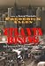 Atlanta Rising: The Invention of an International City 1946-1996