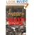 Atlanta Rising: The Invention of an International City 1946-1996