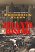 Atlanta Rising: The Invention of an International City 1946-1996