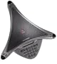 Polycom SoundStation Premier