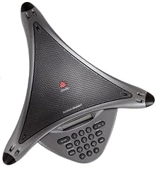 Polycom SoundStation Premier