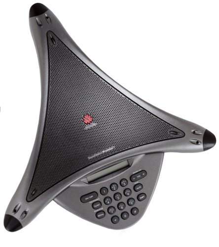 Polycom SoundStation Premier