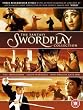 The Fantasy Swordplay Collection [DVD]