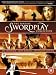 Fantasy Swordplay Collection [DVD]