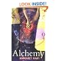 Alchemy