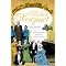 Enter the opulent world of Gilded Age New York