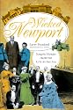 Wicked Newport: Sordid Stories from the City by the Sea