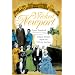 Wicked Newport: Sordid Stories from the City by the Sea