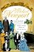Wicked Newport: Sordid Stories from the City by the Sea