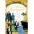 Wicked Newport: Sordid Stories from the City by the Sea