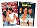 Search : Bed of Roses/Don Juan DeMarco