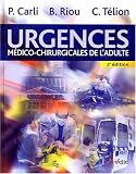 Urgences médico-chirurgicales de l adulte