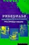 Personals: Dreams and Nightmares from the Lives of Twenty Young Writers