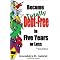 favorite budgeting & debt-free books