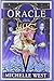 Oracle (House War)