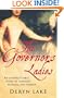 The Governor's Ladies