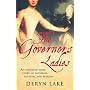 The Governor's Ladies