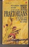 The Praetorians