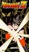 Dragonball Z Arrival