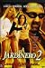 Search : El Jardinero 2
