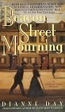 Beacon Street Mourning: A Fremont Jones Mystery