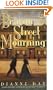 Beacon Street Mourning: A Fremont Jones Mystery