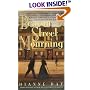 Beacon Street Mourning: A Fremont Jones Mystery