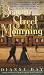 Books : Beacon Street Mourning: A Fremont Jones Mystery