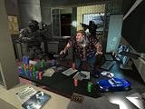 F.E.A.R. (PC CD)