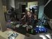 F.E.A.R. (PC CD)