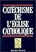 Books : Catéchisme de l'église catholique