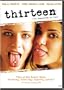 Thirteen (Widescreen)