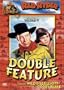 Red Ryder and Little Beaver Double Feature, Vol. 7