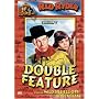 Red Ryder and Little Beaver Double Feature, Vol. 7