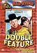 Red Ryder and Little Beaver Double Feature, Vol. 7