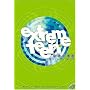 Extreme Teen Bible Just A Future With A Promise