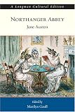Northanger Abbey