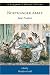 Northanger Abbey: A Longman Cultural Edition