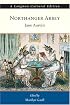 Northanger Abbey: A Longman Cultural Edition