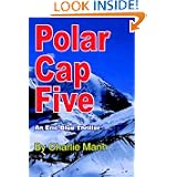 Polar Cap Five'