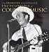 Book The Definitive Illustrated Encyclopedia of Country Music