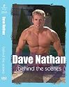 Dave Nathan - Behind the Scenes