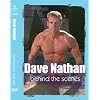 Dave Nathan - Behind the Scenes