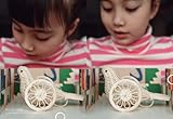 FOLK TOYS NIPPON ーにっぽんの郷土玩具-