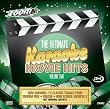 Zoom Karaoke CD...
