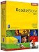 Rosetta Stone Chinese (Mandarin) Level I & II Set