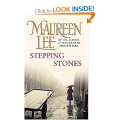 Stepping Stones